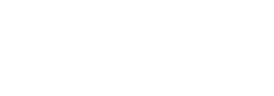 女子栄養大学 代理部 Something サムシング