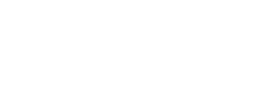 販売課 Something サムシング